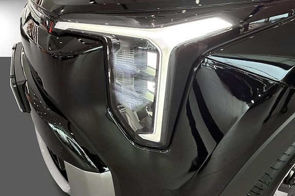 Kia Stonic 13 of 21
