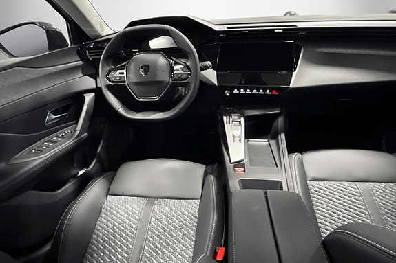 Peugeot 308 5 of 5