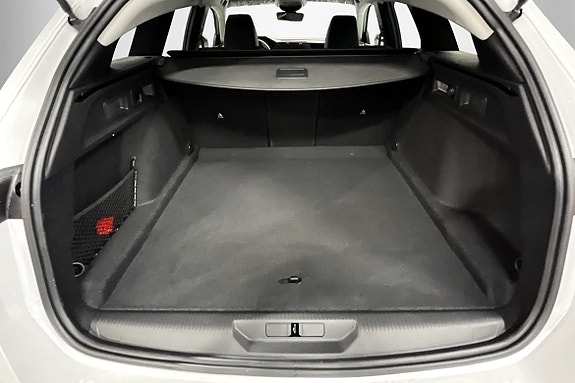 Peugeot 308 10 of 11