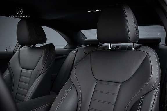 BMW 220i 15 of 24