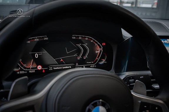 BMW 220i 8 of 24