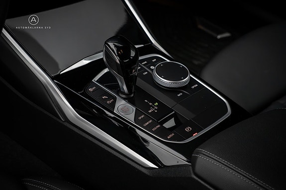 BMW 220i 12 of 24