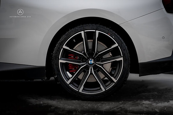 BMW 220i 21 of 24