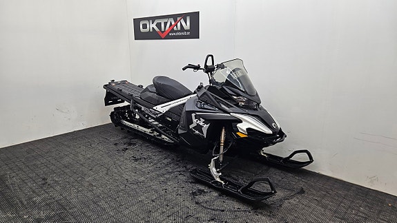 Lynx XTERRAIN 3900 600R