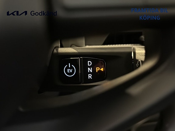Kia EV4 12 of 22