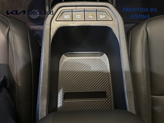 Kia EV4 20 of 22