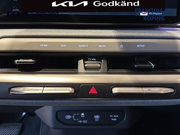 Kia EV4 19 of 22
