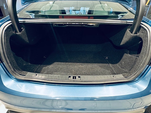 Volvo S60 5 of 26