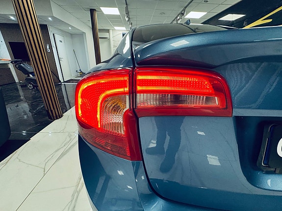 Volvo S60 25 of 26