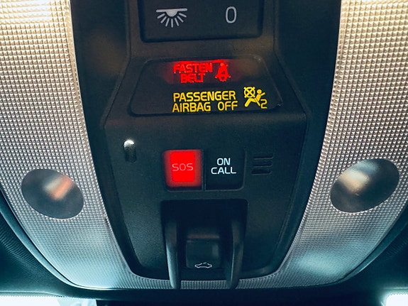 Volvo S60 18 of 26