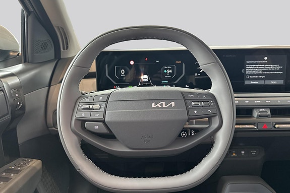 Kia EV3 7 of 20