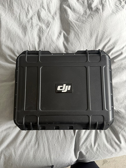 Product image 2 of 16