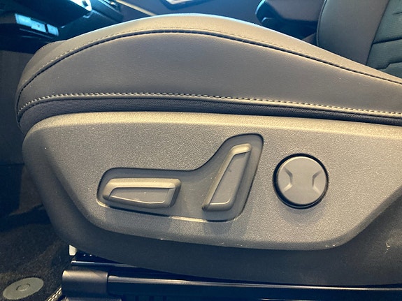 Kia Niro 16 of 21