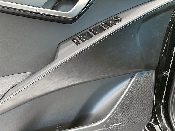 Kia Niro 17 of 21