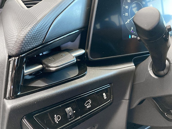 Kia Niro 18 of 21