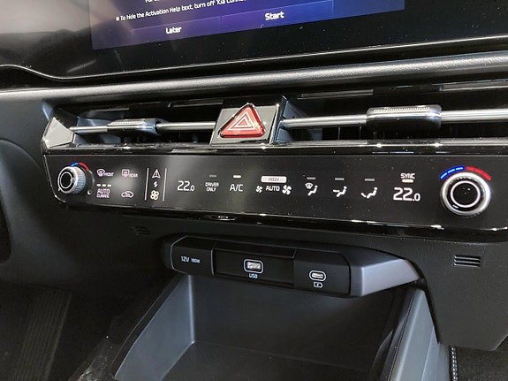 Kia Niro 14 of 21