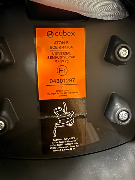 Product image 6 of 7