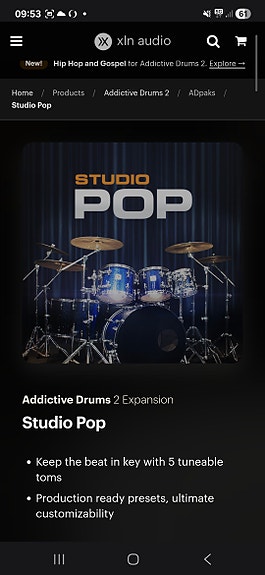 Product image 3 of 5