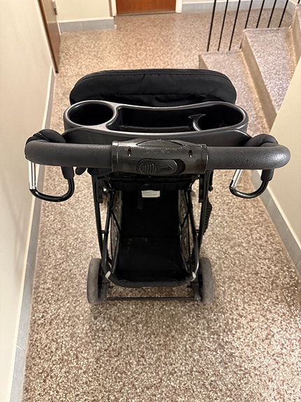 Product image 7 of 9