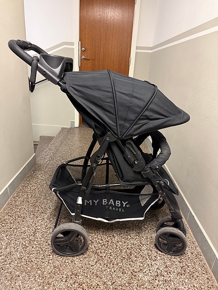 Product image 4 of 9