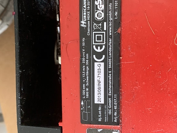 Product image 12 of 13