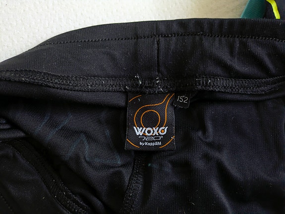 Product image 11 of 13