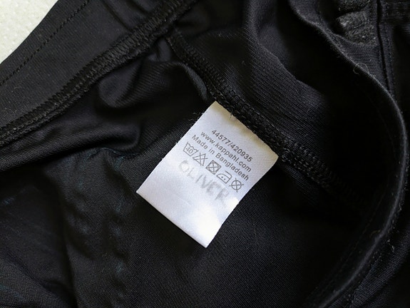 Product image 12 of 13