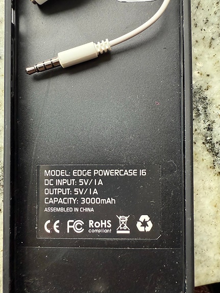 Product image 6 of 6