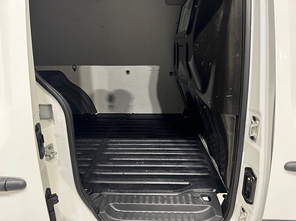 Renault Kangoo Express 6 of 16