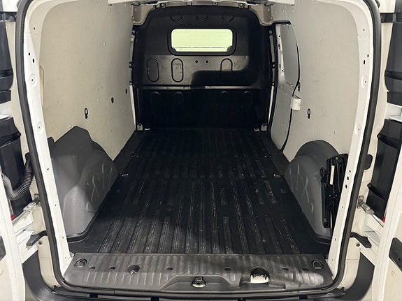 Renault Kangoo Express 7 of 16