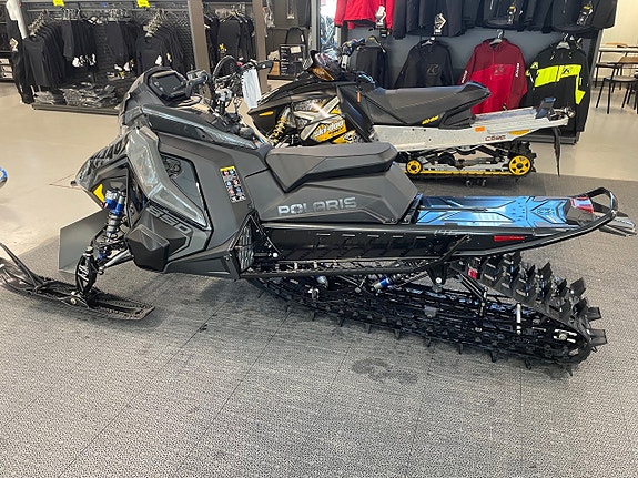 Polaris Khaos 850 146 5 of 5