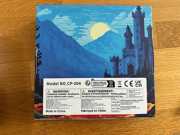 Product image 6 of 8