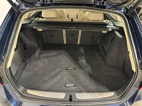 BMW 320 13 of 20