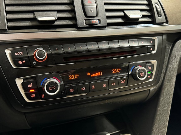BMW 320 19 of 20
