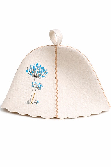 Product image 11 of 12