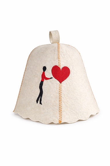 Product image 12 of 12