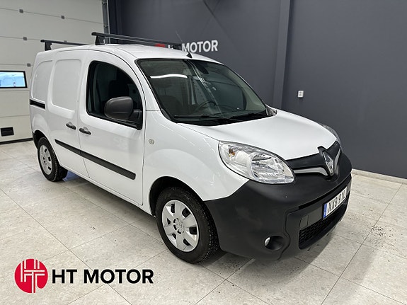 Renault Kangoo Express