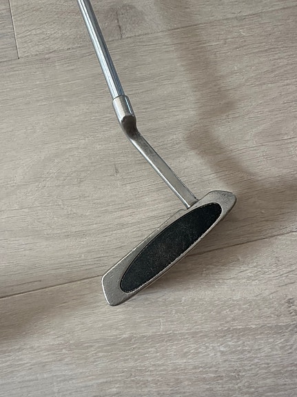Product image 11 of 13