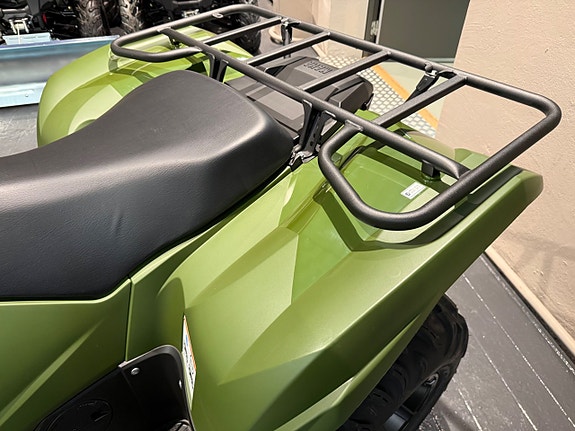 Yamaha GRIZZLY 700 EPS 2026  - Omgående leverans 6 of 7