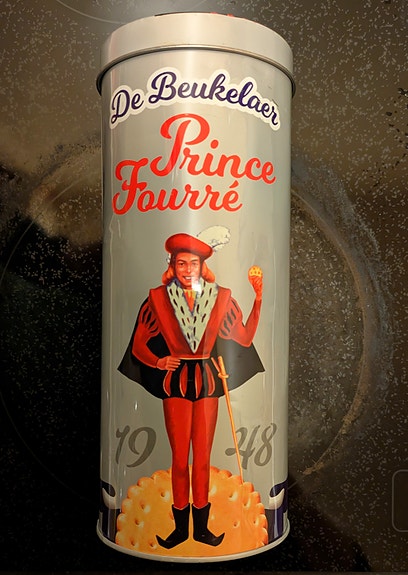 Product image 6 of 6