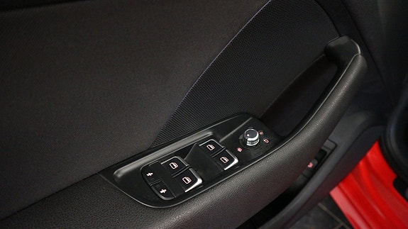 Audi A3 19 of 24