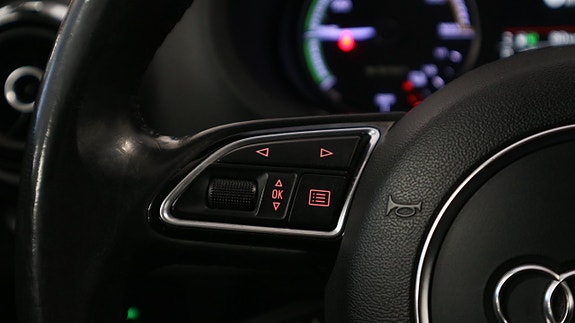 Audi A3 20 of 24