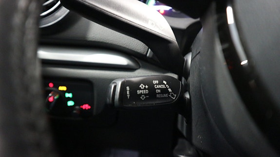 Audi A3 11 of 24