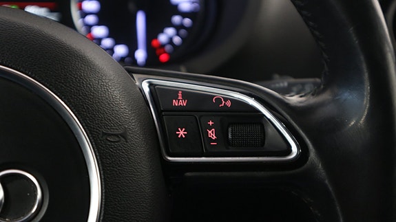 Audi A3 24 of 24