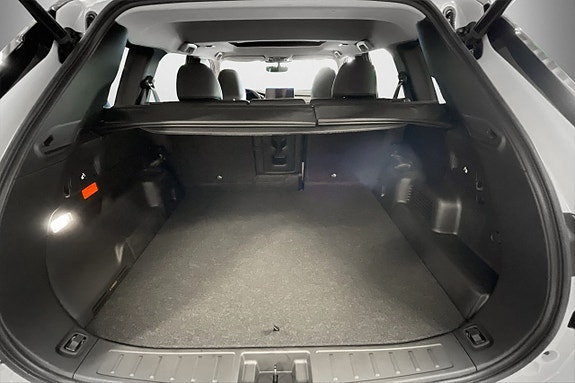 Mitsubishi Outlander 6 of 7