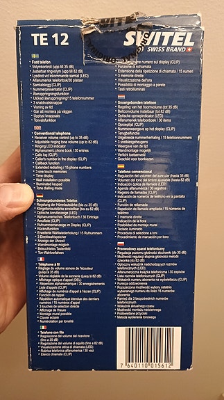 Product image 5 of 5