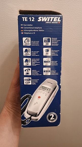 Product image 4 of 5