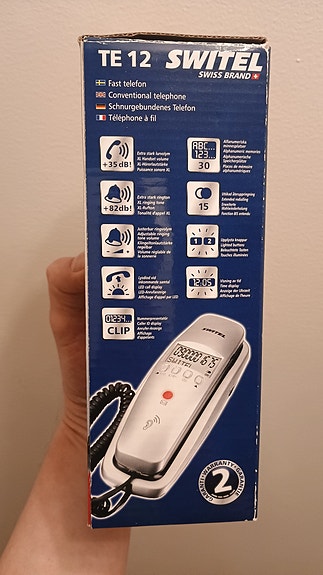 Product image 2 of 5