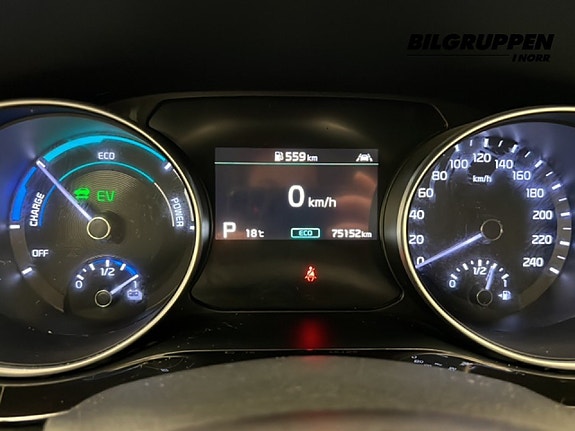Kia Ceed 10 of 19