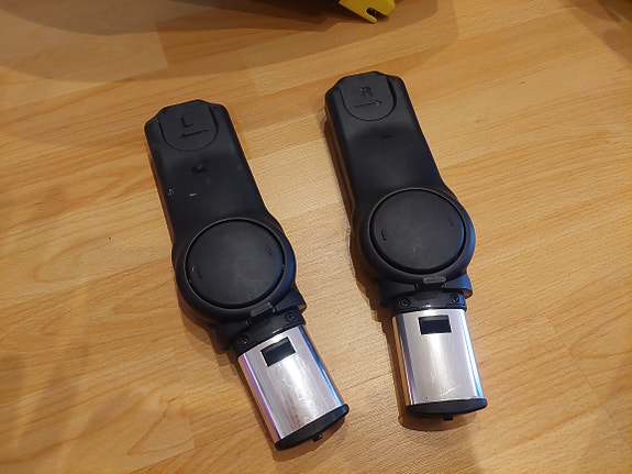 Product image 12 of 12